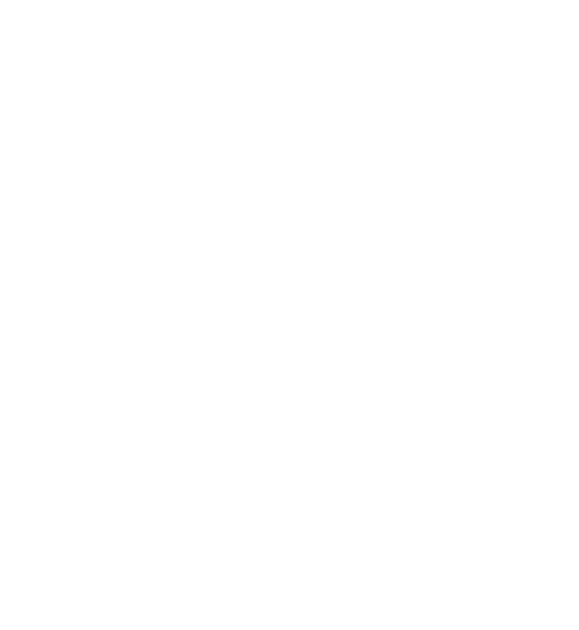 SJ-logo-2-white-transparent
