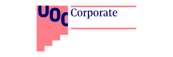 UOC Corporate
