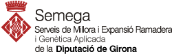 Logo_semega