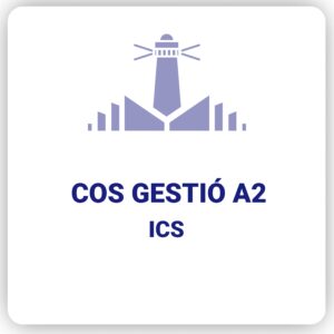 ICS - COS GESTIÓ A2
